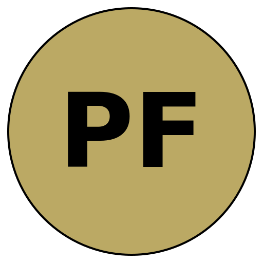 Principle Fitness
